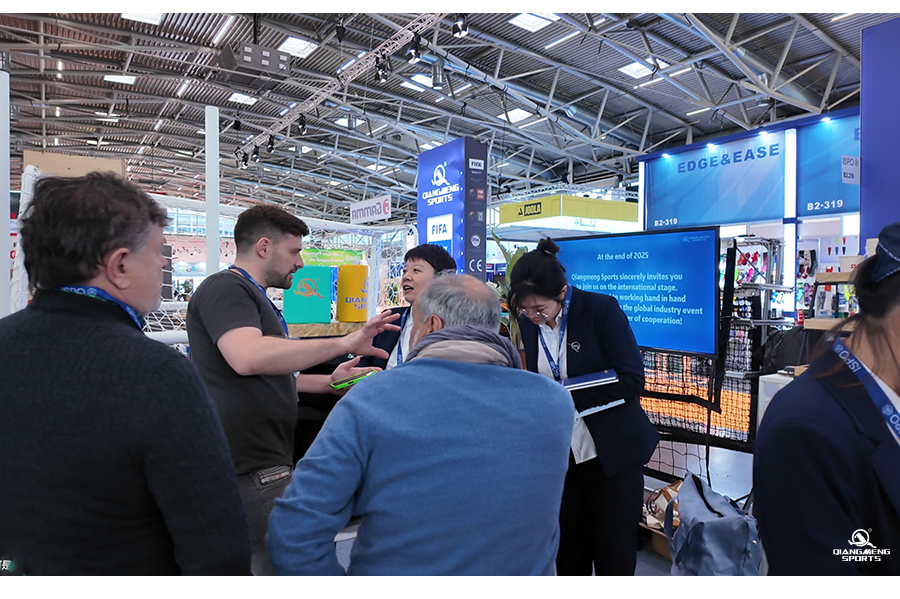 1764727957676694.jpg 德国FSB_15.jpg