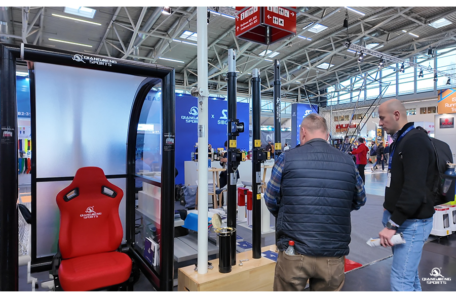 1764728018921152.jpg 德国FSB_16.jpg