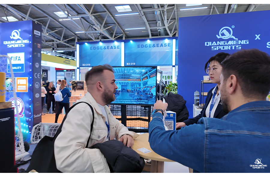 1764728028828888.jpg 德国FSB_17.jpg