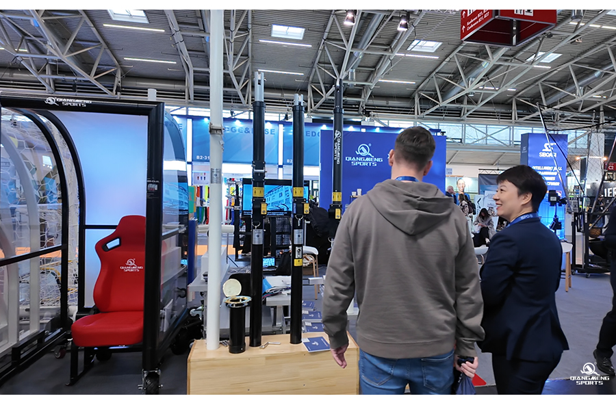 1764728041210895.jpg 德国FSB_18.jpg