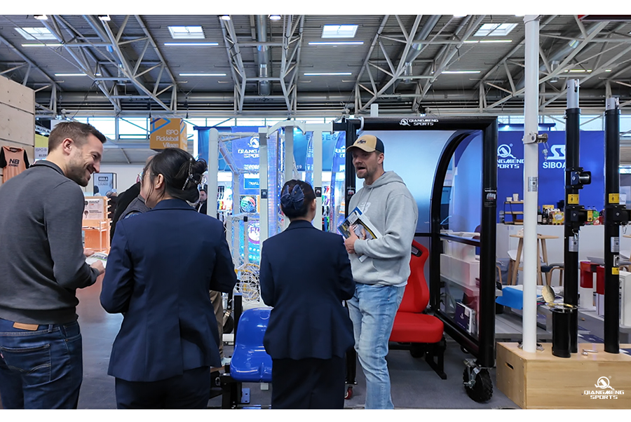 1764728051593069.jpg 德国FSB_19.jpg