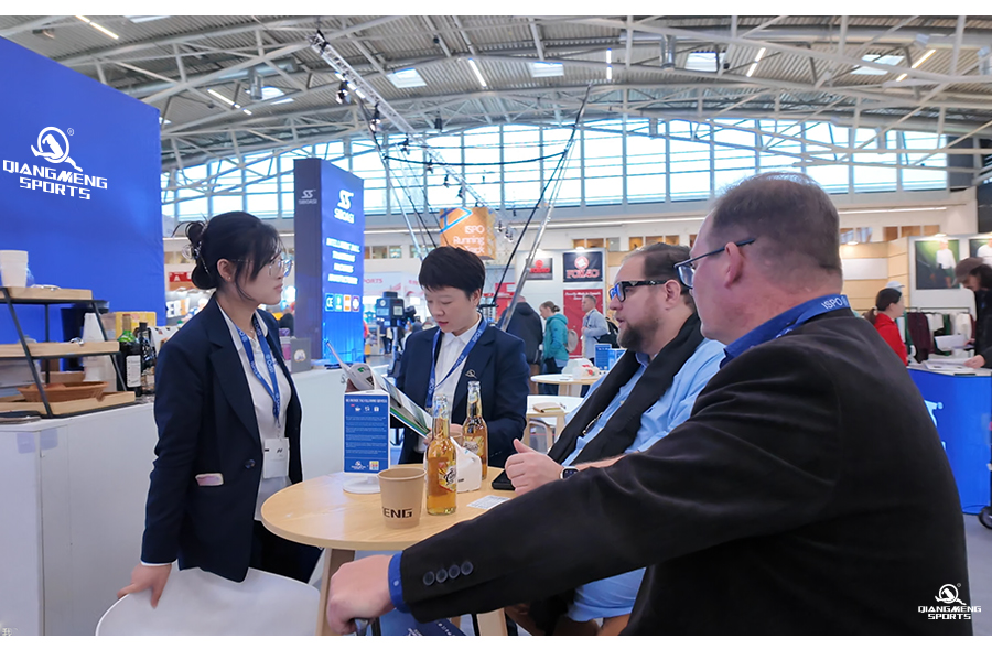 1764728059108962.jpg 德国FSB_20.jpg