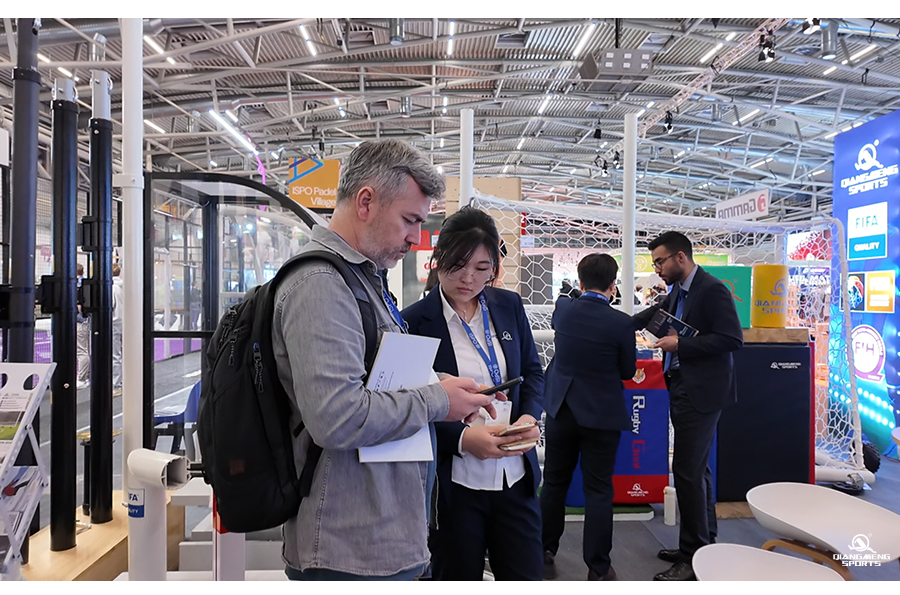 1764728067246283.jpg 德国FSB_21.jpg