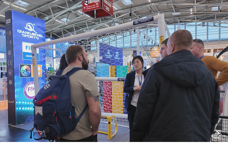 1764728078177704.jpg 德国FSB_02.jpg