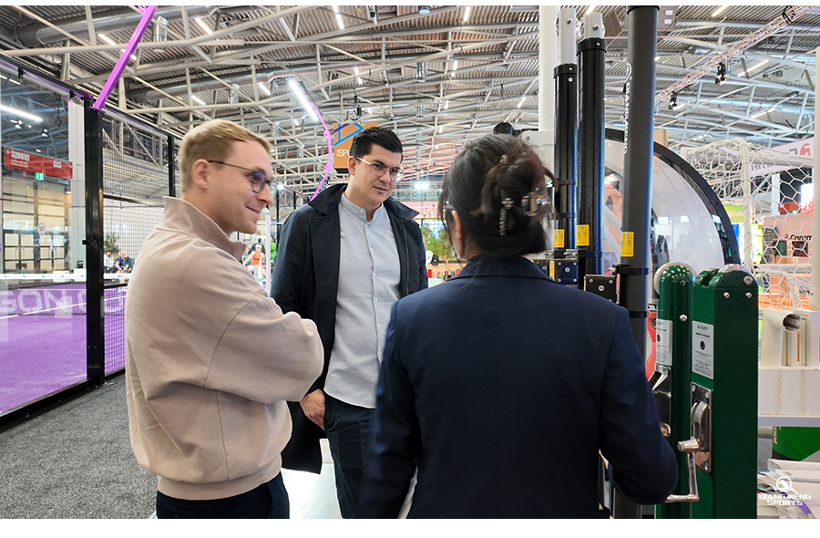 1764728097996690.jpg 德国FSB_04.jpg