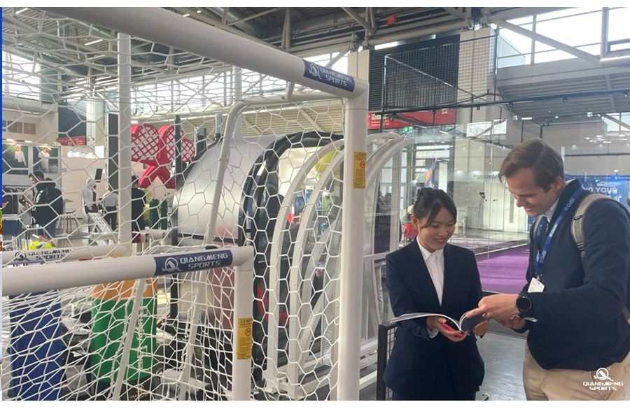 1764728106920182.jpg 德国FSB_05.jpg