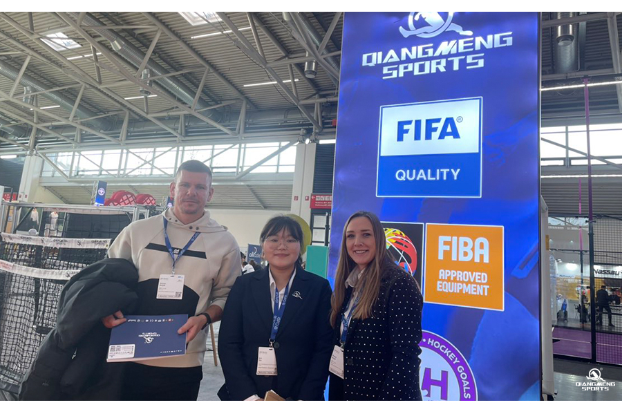 1764728115160222.jpg 德国FSB_06.jpg