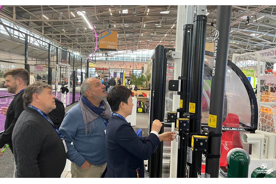 1764728125588848.jpg 德国FSB_07.jpg