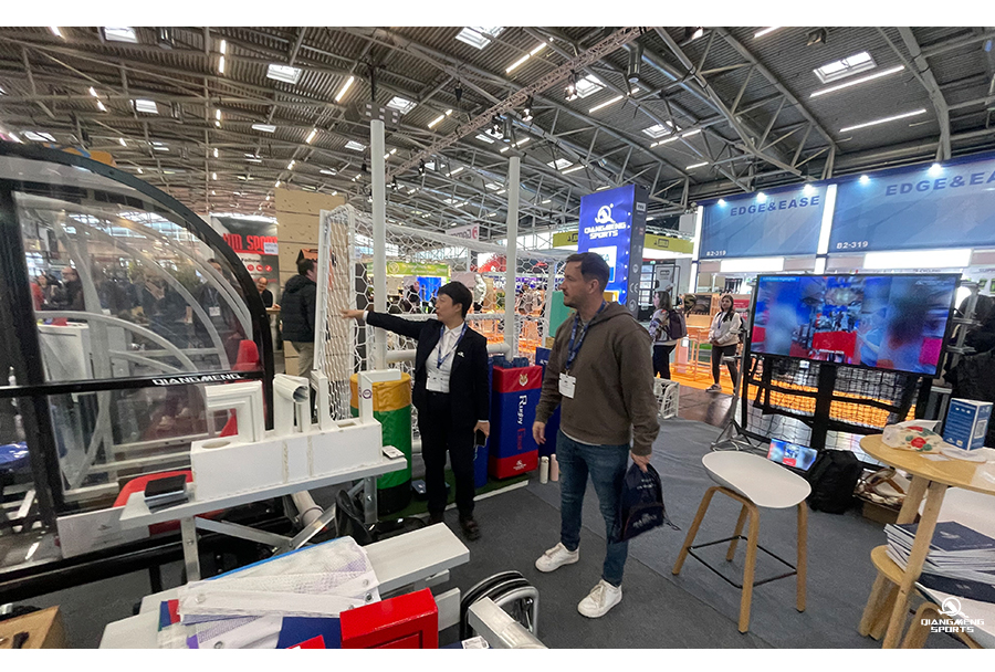 1764728134995460.jpg 德国FSB_08.jpg