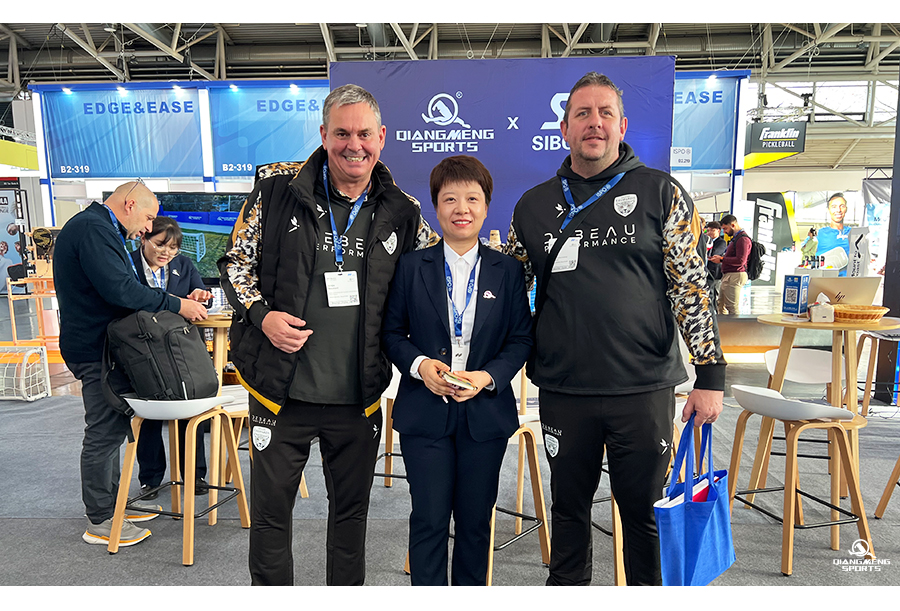 1764728154112113.jpg 德国FSB_10.jpg