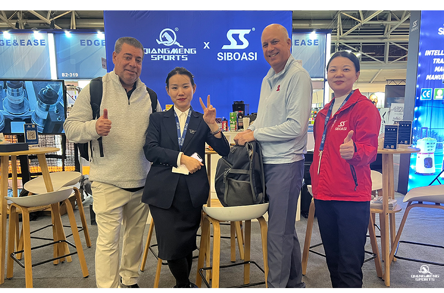 1764728164386590.jpg 德国FSB_11.jpg