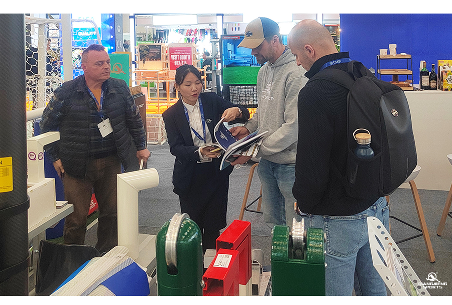 1764728175771568.jpg 德国FSB_12.jpg