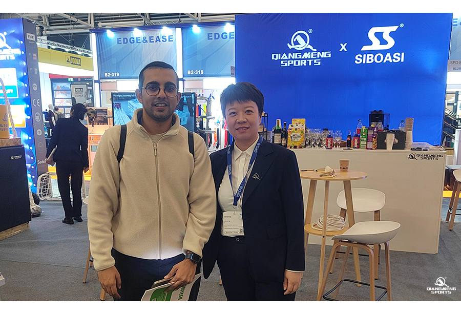 1764728184659422.jpg 德国FSB_13.jpg