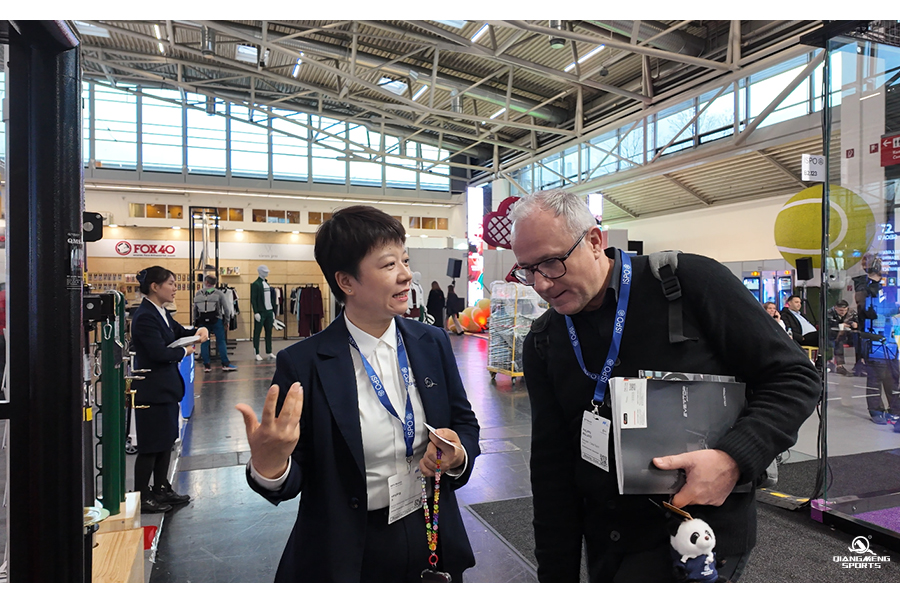 1764728193284888.jpg 德国FSB_14.jpg