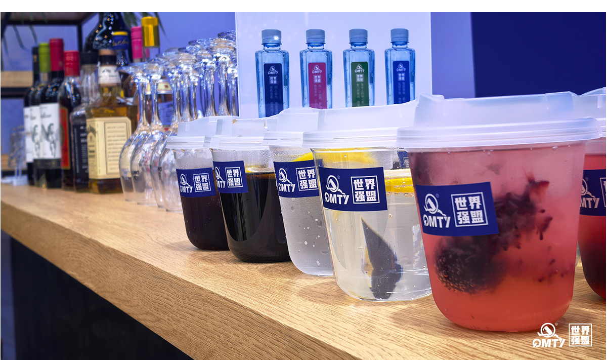 新闻2_28.jpg